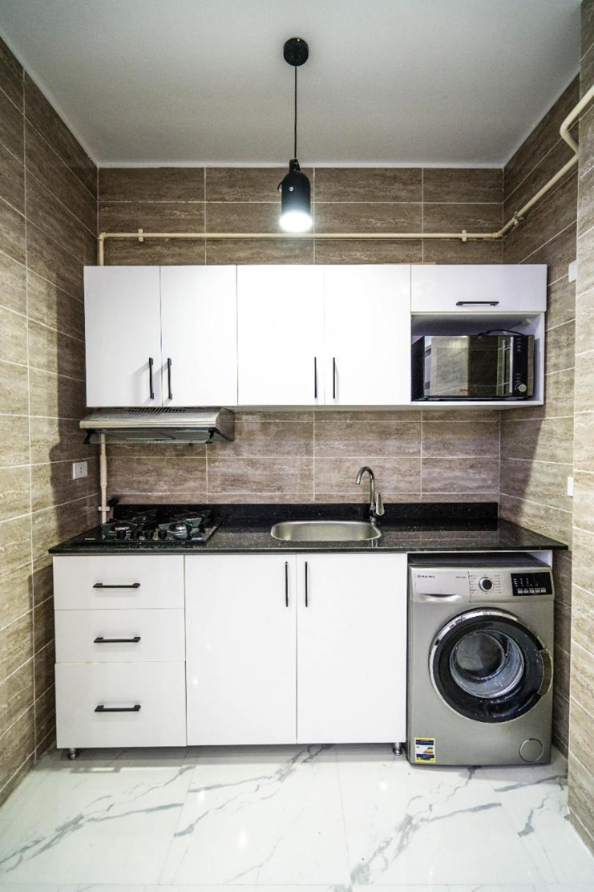 Luxury 001 * الغردقة